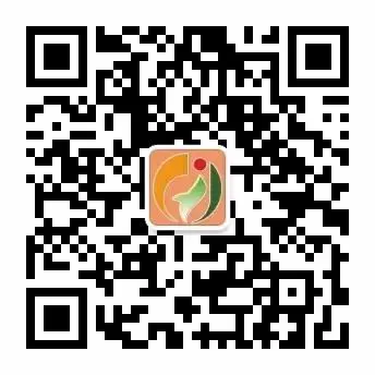 篮球教练如何制定总决赛的长期发展计划_1